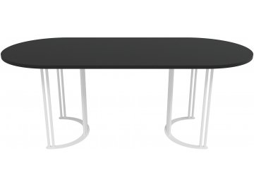 Деревянный стол Violur