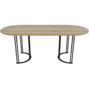 натуральный