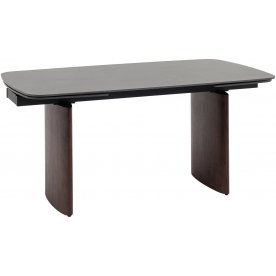 Керамический стол Аурелия