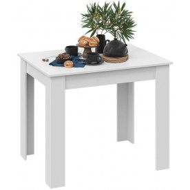 Стол Промо Тип 1