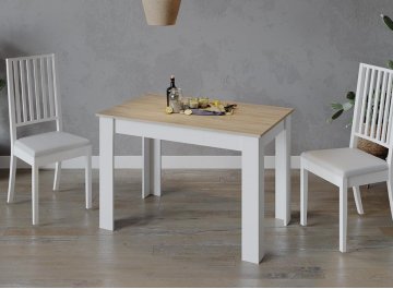 Стол Промо Тип 2