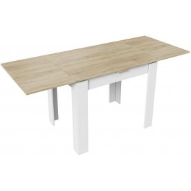 Стол Промо Тип 3