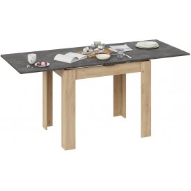 Стол Промо Тип 3