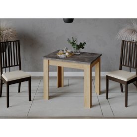 Стол Промо Тип 3