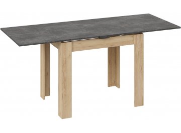 Стол Промо Тип 3