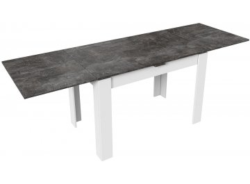 Стол Промо Тип 4