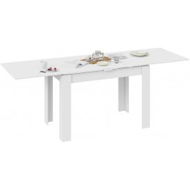 Стол Промо Тип 4