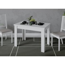 Стол Промо Тип 4