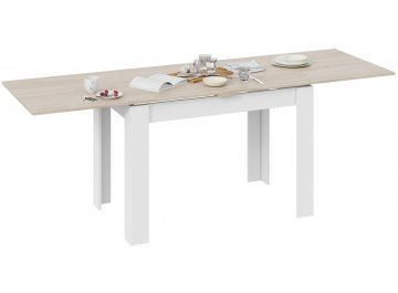 Стол Промо Тип 4