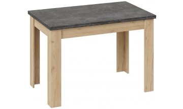 Стол Промо Тип 4