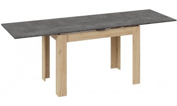 Стол Промо Тип 4