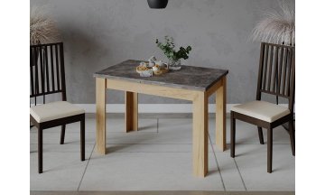 Стол Промо Тип 4