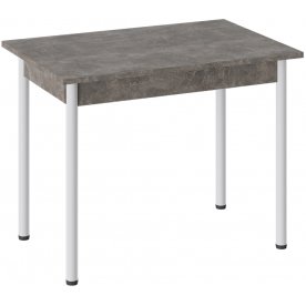 Стол Родос Тип 1