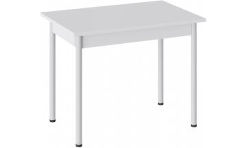 Стол Родос Тип 1