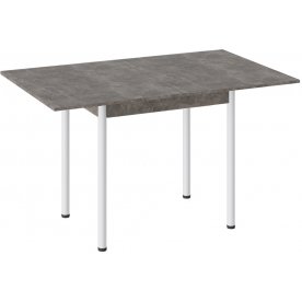 Стол Родос Тип 2