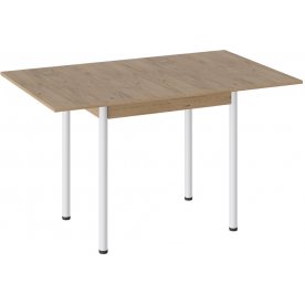 Стол Родос Тип 2