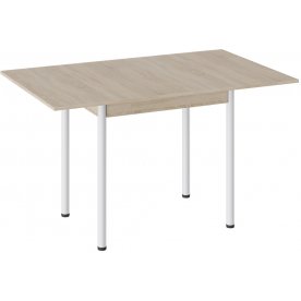 Стол Родос Тип 2