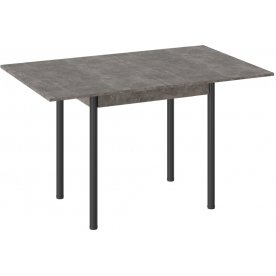 Стол Родос Тип 2