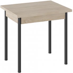 Стол Родос Тип 2