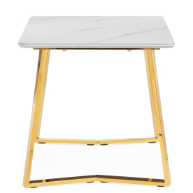 Керамический стол Селена 1 160