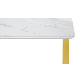 Керамический стол Селена 1 160