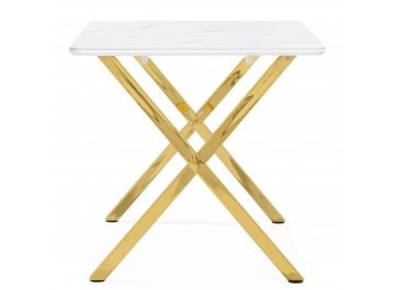 Керамический стол Селена 2 160