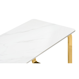 Керамический стол Селена 4 160