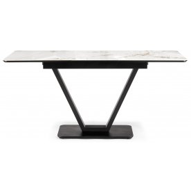 Стол на тумбе Бугун