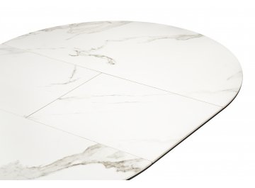 Керамический стол Нельсон