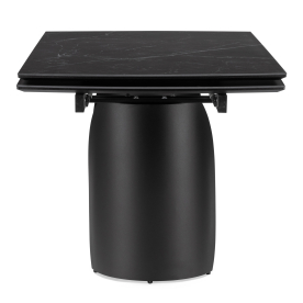 Керамический стол Готланд 180