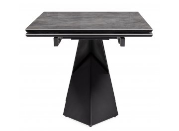 Керамический стол Хасселвуд 160