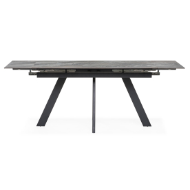 Керамический стол Невис 140