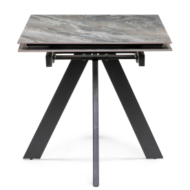 Керамический стол Невис 140