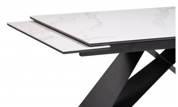 Керамический стол Ноттингем 160