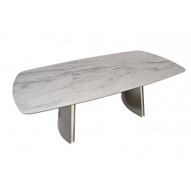 Керамический стол 160KD-60060 200х100х75