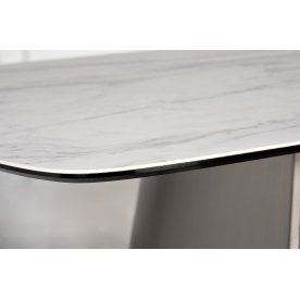 Керамический стол 160KD-60060 200х100х75