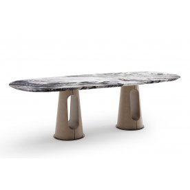 Керамический стол 160KD-60072 280х120х75