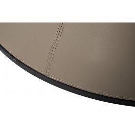 Керамический стол 160KD-60090 d160х75