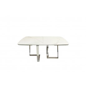 Керамический стол 83MC-22190 240(160)х90х76