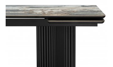 Керамический стол Мален