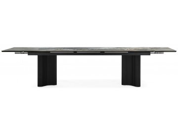 Керамический стол Мален