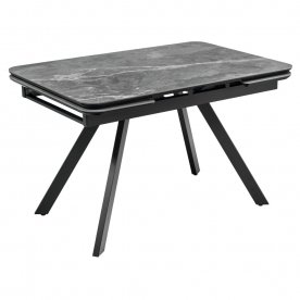 Керамический стол Arthur