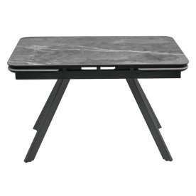 Керамический стол Arthur