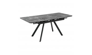 Керамический стол Arthur