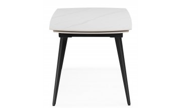 Керамический стол Aveiro