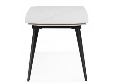 Керамический стол Aveiro