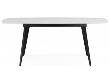 Керамический стол Aveiro