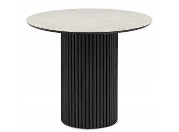 Керамический стол Барел