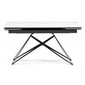 Керамический стол Блэкберн