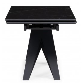 Керамический стол Блэкберн